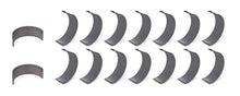 Load image into Gallery viewer, Daido Metal Rod Bearing Set SBC w/1.888 Pin RS4819H-STD