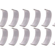 Load image into Gallery viewer, Daido Metal Rod Bearing Set SBC w/1.888 Pin RS4819V-001