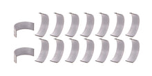 Load image into Gallery viewer, Daido Metal Rod Bearing Set SBC w/1.888 Pin RS4819V-001