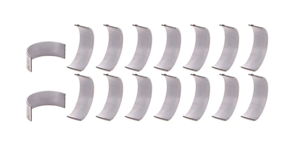 Daido Metal Rod Bearing Set SBC w/1.888 Pin RS4819V-009