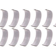 Load image into Gallery viewer, Daido Metal Rod Bearing Set SBC w/1.888 Pin RS4819V-STD
