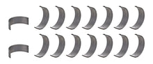Load image into Gallery viewer, Daido Metal Rod Bearing Set SBC w/2.000 Pin RS5119V-STD