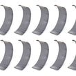 Load image into Gallery viewer, Daido Metal Rod Bearing Set SBC w/2.100 Pin RS5319H-011