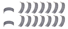 Load image into Gallery viewer, Daido Metal Rod Bearing Set SBC w/2.100 Pin RS5319H-STD