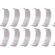 Load image into Gallery viewer, Daido Metal Rod Bearing Set SBC w/2.100 Pin RS5319V-001