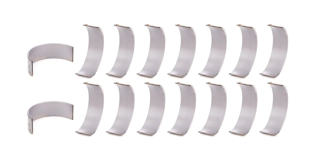 Daido Metal Rod Bearing Set SBC w/2.100 Pin RS5319V-010