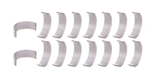 Load image into Gallery viewer, Daido Metal Rod Bearing Set SBC w/2.100 Pin RS5319V-011