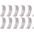 Load image into Gallery viewer, Daido Metal Rod Bearing Set SBC w/2.100 Pin RS5319V-STD