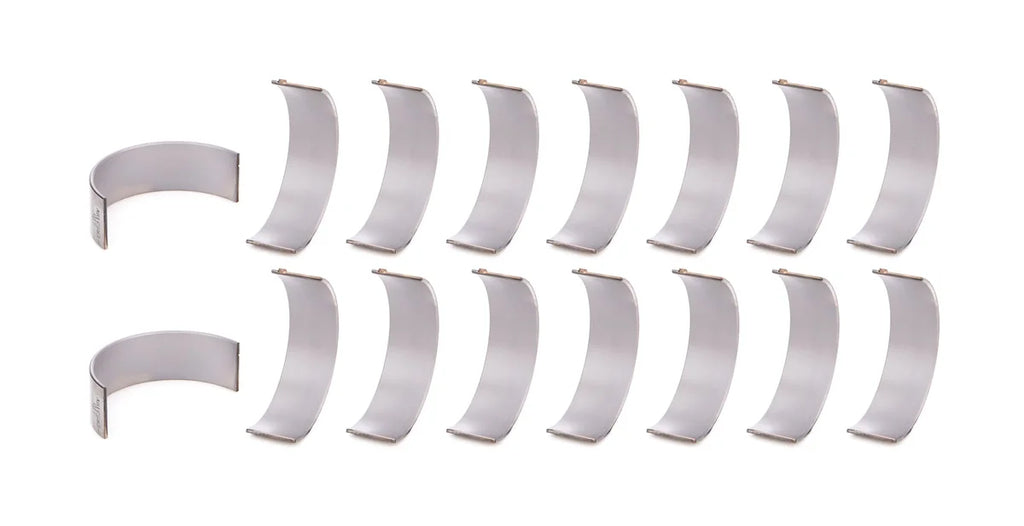 Daido Metal Rod Bearing Set SBC w/2.100 Pin RS5319V-STD