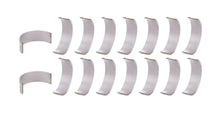 Load image into Gallery viewer, Daido Metal Rod Bearing Set SBC w/2.100 Pin RS5319V-STD