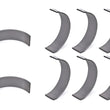 Load image into Gallery viewer, Daido Metal Rod Bearing Set Subaru EJ20 / EJ22 / RS5218V-001