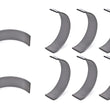 Load image into Gallery viewer, Daido Metal Rod Bearing Set Subaru EJ20 / EJ22 / RS5218V-STD