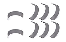 Load image into Gallery viewer, Daido Metal Rod Bearing Set Subaru EJ20 / EJ22 / RS5218V-STD