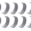 Load image into Gallery viewer, Daido Metal Rod Bearing Set SBC w/1.850 Pin RS4719H-011