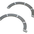 Load image into Gallery viewer, Daido Metal Thrust Washer Set Chrysler 3.6L Pentastar TS3629A