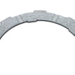 Load image into Gallery viewer, Daido Metal Thrust Washer Set Ford 5.0L Coyote TS4884A