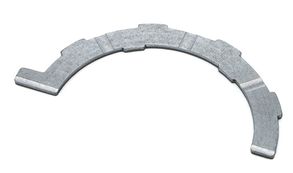 Daido Metal Thrust Washer Set Ford 5.0L Coyote TS4884A