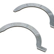 Load image into Gallery viewer, Daido Metal Thrust Washer Set Mopar 5.7/6.4L Hemi Gen-3 TS5291A
