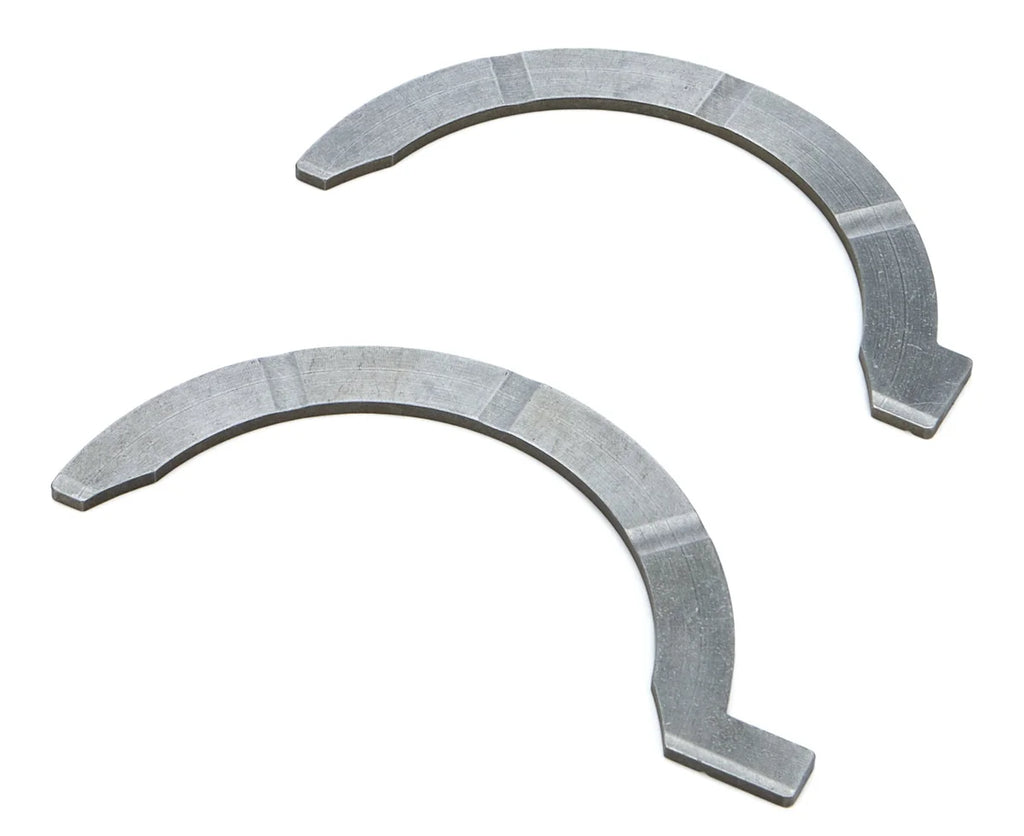 Daido Metal Thrust Washer Set Mopar 5.7/6.4L Hemi Gen-3 TS5291A