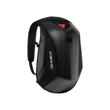 Load image into Gallery viewer, Dainese D-Mach 2 Backpack - Black