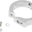 Load image into Gallery viewer, Dakota Digital 1.50" Handlebar Clamp for Gauge Cup BKT-3150 - Main Product View