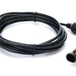 Load image into Gallery viewer, Dakota Digital 1/8in NPT 0-300F Tempera ture Sensor  Solid State SEN-04-5