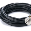 Load image into Gallery viewer, Dakota Digital 1/8in NPT 300psi Pressur e Solid State SEN-03-9