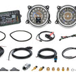 Load image into Gallery viewer, Dakota Digital 1947-53 Chevy Truck RTX Instrument System RTX-47C-PU-X