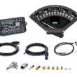 Load image into Gallery viewer, Dakota Digital 1955-56 Chevy Car RTX Instrument System RTX-55C-X