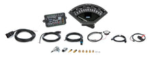 Load image into Gallery viewer, Dakota Digital 1955-56 Chevy Car RTX Instrument System RTX-55C-X