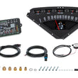 Load image into Gallery viewer, Dakota Digital 1955-59 Chevy Truck RTX Instrument System RTX-55C-PU-X