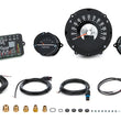 Load image into Gallery viewer, Dakota Digital 1957 Chevy Car RTX Instrument System RTX-57C-X