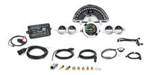 Load image into Gallery viewer, Dakota Digital 1958-62 Chevy Corvette RTX Instrument System RTX-58C-VET-X