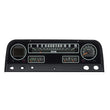 Load image into Gallery viewer, Dakota Digital 1964-66 Chevy Truck RTX Instrument System RTX-64C-PU-X