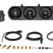 Load image into Gallery viewer, Dakota Digital 1964-67 Pontiac GTO RTX Instrument System RTX-64P-GTO-X