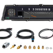Load image into Gallery viewer, Dakota Digital 1966-67 Chevy Chevelle RTX Instrument System RTX-66C-CVL-X