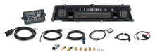 Load image into Gallery viewer, Dakota Digital 1966-67 Chevy Chevelle RTX Instrument System RTX-66C-CVL-X