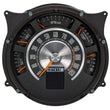 Load image into Gallery viewer, Dakota Digital 1966-77 Ford Bronco RTX Instrument System RTX-66F-BRO-X