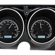 Load image into Gallery viewer, Dakota Digital 1967-68 Chevy Camaro VHX Instrument System VHX-67C-CAM-K-W