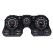 Load image into Gallery viewer, Dakota Digital 1967-72 Chevy Truck RTX Instrument System RTX-67C-PU-X