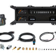 Load image into Gallery viewer, Dakota Digital 1967-72 Ford Pickup RTX Instrument System RTX-67F-PU-X