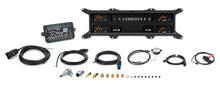 Load image into Gallery viewer, Dakota Digital 1967-72 Ford Pickup RTX Instrument System RTX-67F-PU-X