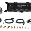 Load image into Gallery viewer, Dakota Digital 1967-72 Ford Pickup VHX Instrument System VHX-67F-PU-K-W