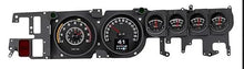 Load image into Gallery viewer, Dakota Digital 1968-70 Dodge B-Body RTX Instrument System RTX-68D-CHG-X