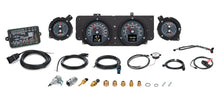 Load image into Gallery viewer, Dakota Digital 1969-70 Ford Mustang RTX Instrument System RTX-69F-MUS-X