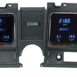 Load image into Gallery viewer, Dakota Digital 1969 Chevy Camaro Bezel ICM-69C-CAM