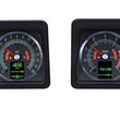 Load image into Gallery viewer, Dakota Digital 1969 Chevy Camaro RTX Instrument System RTX-69C-CAM-X