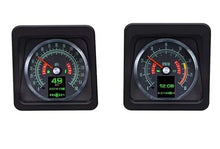 Load image into Gallery viewer, Dakota Digital 1969 Chevy Camaro RTX Instrument System RTX-69C-CAM-X