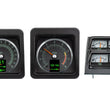 Load image into Gallery viewer, Dakota Digital 1969 Chevy Camaro w/ Cen ter Console Gauges RTX RTX-69C-CAC-X