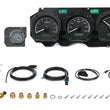 Load image into Gallery viewer, Dakota Digital 1970-72 Chevy Chevelle VHX Instrument System VHX-70C-CVL-K-W